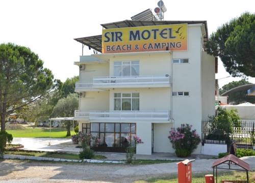 turkiye/balikesir/edremit/sir-motel-beach-camping-b9f8b410.jpg