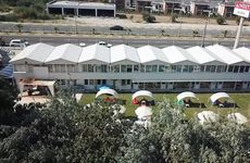 turkiye/balikesir/edremit/sohbet-beach-otel_2e287942.jpg