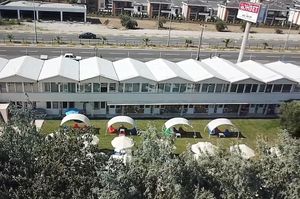 turkiye/balikesir/edremit/sohbet-beach-otel_a164b171.jpg