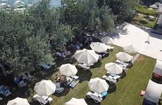 turkiye/balikesir/edremit/sohbet-beach-otel_f3ea7c7b.jpg