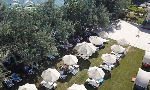 turkiye/balikesir/edremit/sohbet-beach-otel_f3ea7c7b.jpg