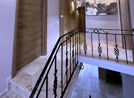 turkiye/balikesir/edremit/suuyla-butik-otel_08f6c0af.jpg
