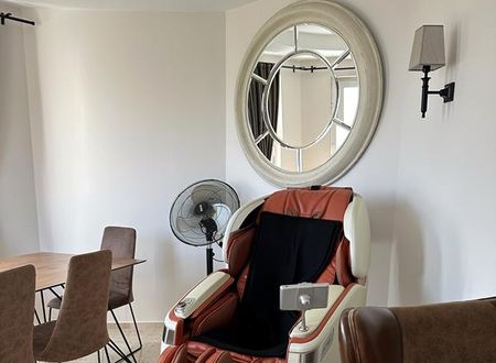 turkiye/balikesir/edremit/suuyla-butik-otel_2911136b.jpg