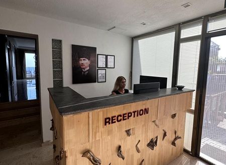 turkiye/balikesir/edremit/suuyla-butik-otel_36873e96.jpg