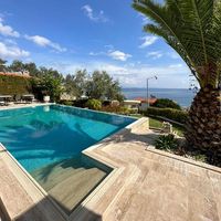 Suuyla Butik Otel