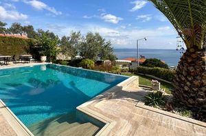 turkiye/balikesir/edremit/suuyla-butik-otel_41c5e8e2.jpg