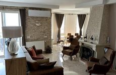 turkiye/balikesir/edremit/suuyla-butik-otel_5328d870.jpg