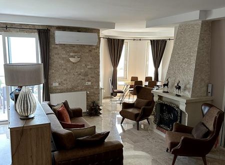 turkiye/balikesir/edremit/suuyla-butik-otel_5328d870.jpg