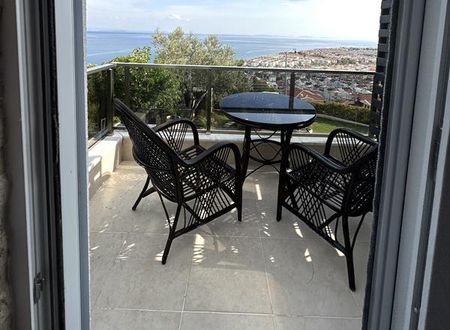 turkiye/balikesir/edremit/suuyla-butik-otel_cf3a0fac.jpg