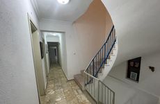 turkiye/balikesir/edremit/temel-pansiyon_2dbb0484.jpg