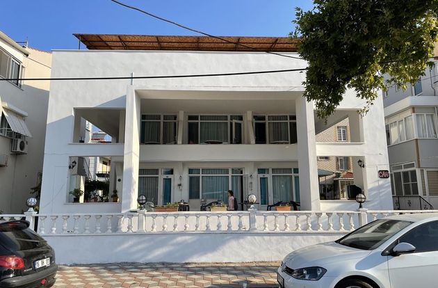 turkiye/balikesir/edremit/temel-pansiyon_52444f4e.jpg