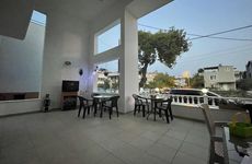 turkiye/balikesir/edremit/temel-pansiyon_635ea518.jpg