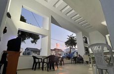 turkiye/balikesir/edremit/temel-pansiyon_6be13a77.jpg