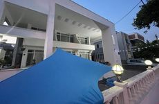 turkiye/balikesir/edremit/temel-pansiyon_ead38290.jpg