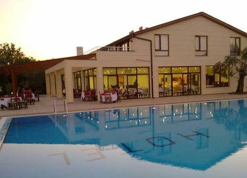 turkiye/balikesir/edremit/the-green-beach-resort-hotel_0e3198db.jpg