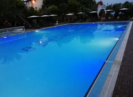 turkiye/balikesir/edremit/the-green-beach-resort-hotel_29ab0953.jpg