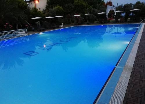 turkiye/balikesir/edremit/the-green-beach-resort-hotel_29ab0953.jpg