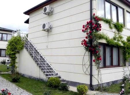 turkiye/balikesir/edremit/the-green-beach-resort-hotel_3a7e28b1.jpg