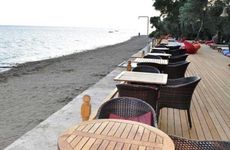 turkiye/balikesir/edremit/the-green-beach-resort-hotel_5ab8cd23.jpg
