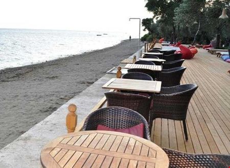 turkiye/balikesir/edremit/the-green-beach-resort-hotel_5ab8cd23.jpg
