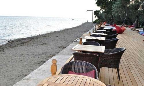 turkiye/balikesir/edremit/the-green-beach-resort-hotel_5ab8cd23.jpg