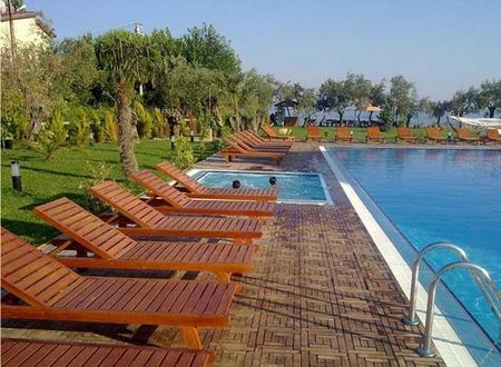 turkiye/balikesir/edremit/the-green-beach-resort-hotel_79b51904.jpg