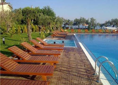turkiye/balikesir/edremit/the-green-beach-resort-hotel_79b51904.jpg