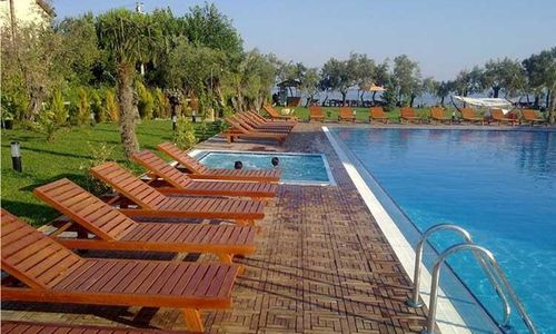 turkiye/balikesir/edremit/the-green-beach-resort-hotel_79b51904.jpg
