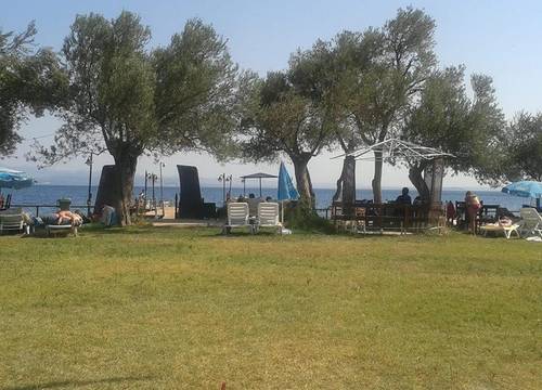 turkiye/balikesir/edremit/the-green-beach-resort-hotel_88083b8e.jpg