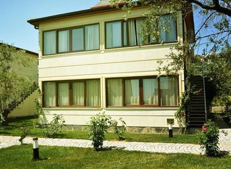 turkiye/balikesir/edremit/the-green-beach-resort-hotel_ac231eb8.jpg