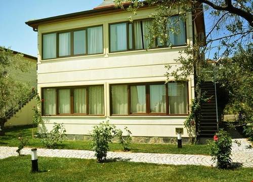 turkiye/balikesir/edremit/the-green-beach-resort-hotel_ac231eb8.jpg