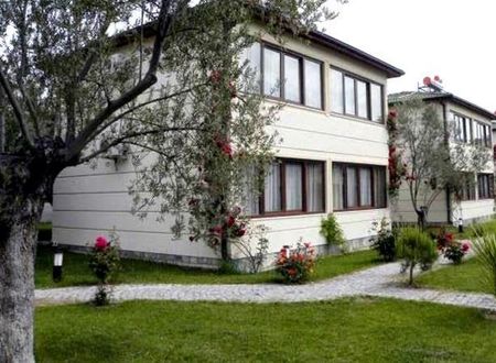 turkiye/balikesir/edremit/the-green-beach-resort-hotel_d7c02f2b.jpg