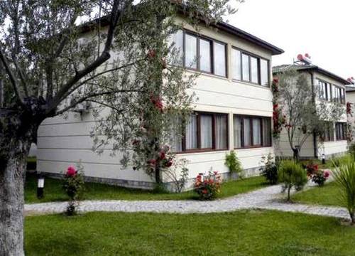 turkiye/balikesir/edremit/the-green-beach-resort-hotel_d7c02f2b.jpg