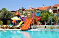 turkiye/balikesir/edremit/the-green-beach-resort-hotel_e5e51d36.jpg