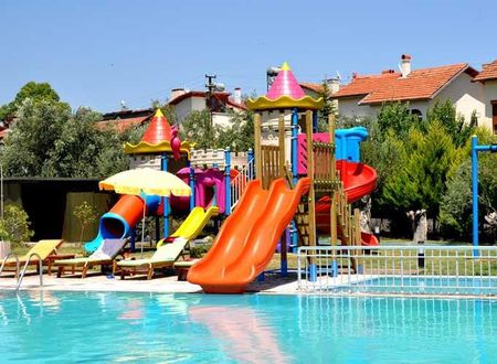 turkiye/balikesir/edremit/the-green-beach-resort-hotel_e5e51d36.jpg