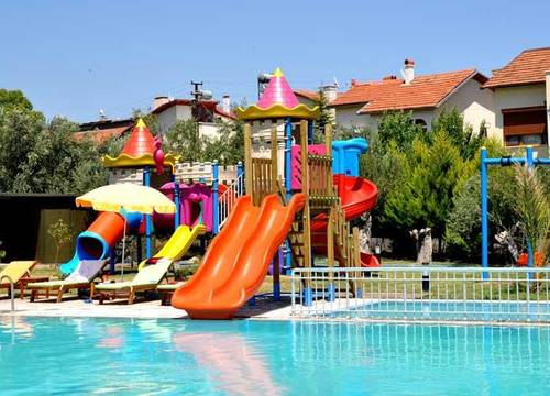 turkiye/balikesir/edremit/the-green-beach-resort-hotel_e5e51d36.jpg