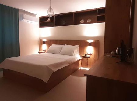 turkiye/balikesir/edremit/the-lion-inn_021cbc6b.jpg