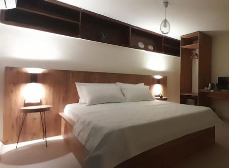 turkiye/balikesir/edremit/the-lion-inn_0320dde4.jpg