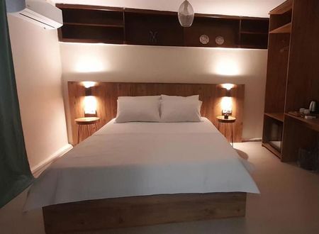 turkiye/balikesir/edremit/the-lion-inn_0421344c.jpg