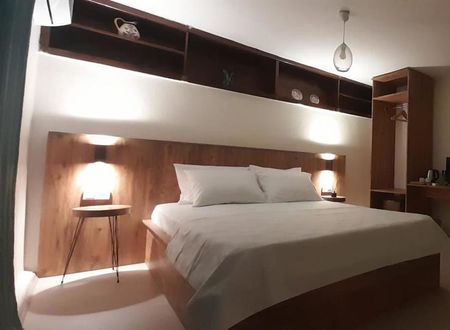 turkiye/balikesir/edremit/the-lion-inn_1acb82ce.jpg