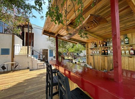 turkiye/balikesir/edremit/the-lion-inn_67a53f37.jpg