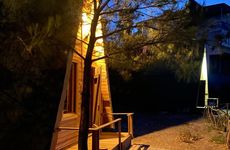 turkiye/balikesir/edremit/the-lion-inn_7e0bd68d.jpg