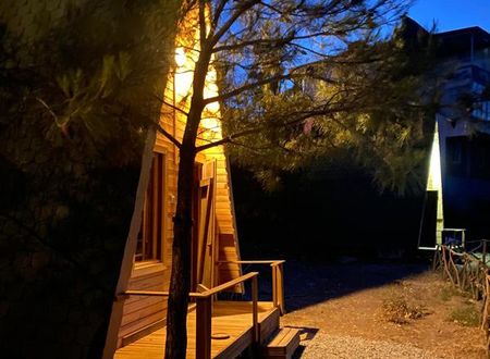 turkiye/balikesir/edremit/the-lion-inn_7e0bd68d.jpg