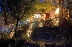 turkiye/balikesir/edremit/the-lion-inn_94991798.jpg