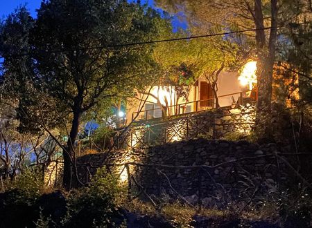 turkiye/balikesir/edremit/the-lion-inn_94991798.jpg