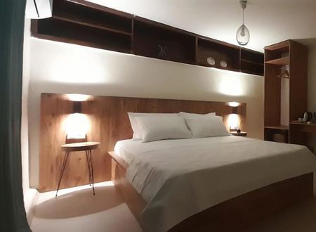 turkiye/balikesir/edremit/the-lion-inn_a1444d31.jpg