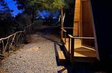 turkiye/balikesir/edremit/the-lion-inn_a4bf3b7b.jpg