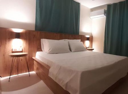 turkiye/balikesir/edremit/the-lion-inn_b8f8707c.jpg