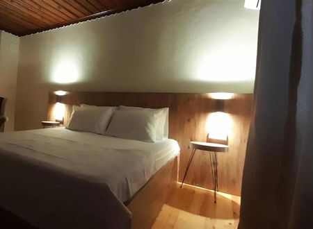turkiye/balikesir/edremit/the-lion-inn_e3997c41.jpg