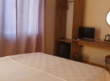turkiye/balikesir/edremit/the-lion-inn_f77ffe13.jpg